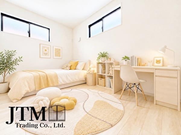 �q������ �V���v���ł�������Ƃ��������͖O���̂��Ȃ����S�n�̗ǂ����͋C�B�����D�݂̋�Ԃ�n��グ�Ă���������
���Ƌ��CG�ł��B
��CG�������s���Ă��邽�߁A����ƈقȂ�ꍇ���������܂��B