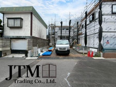 ���̑����n ���Z��[���̎��Ȃ�JTM������!!���l���Ǝ�A�������Ⴂ�A���ЂŒf��ꂽ�A�Ɛg�E�V���O���}�U�[�A�ߋ��ɐR�����ʂ�Ȃ������A�ؓ�������������߂��ɂ����k����������