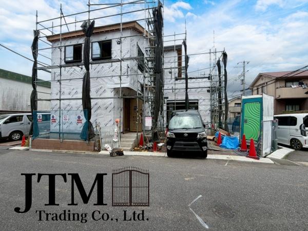 ���̑����n ���������w�͂��d�b�ł��₢���킹��������y0436-26-4712�z�܂ŁB
HP
https://www.jtmsyouji.com/
���Ђ�HP�������