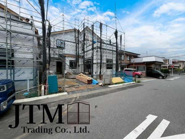 ���̑� �Z��[���ł�����̕��͂����灨�y0120-061-069�z �������k�����ɂ��₢���킹����������
�Z��[���̎��Ȃ瓖�Ђց�
https://www.jtmsyouji.com/loan/