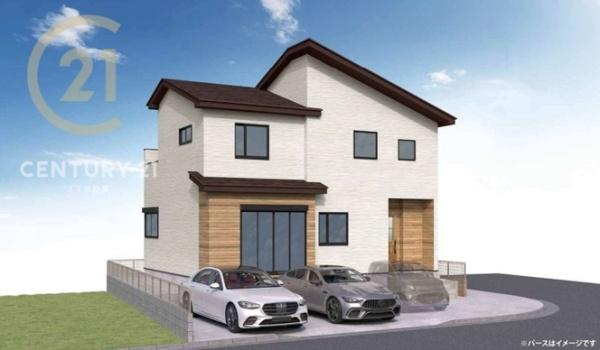 ���n�O�ώʐ^ �y�������܌��z���I�z
�����Ɍ����Ē��X�ƍH�����i�s���ł��B���ꂩ�������ݔ��̎{�H���i�݁A���Z�܂��炵���\��ւƕς���Ă����܂��B�����̓����y���݂ɂ��҂����������B
���p�[�X�̓C���[�W�ł��B