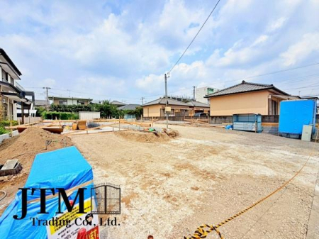 �O�ʓ��H�܂ތ��n�ʐ^ �s���Y�̂��ƂȂ�A�ǂ̂悤�Ȃ��Ƃł����C�y�ɂ����k���������I�������Z���`�����[21Jtm�����͕s���Y�̃v���t�F�b�V���i���Ƃ��āA���q�l�̂��v�]�ɂ��������܂��􂿂���Ƃ������ł����C�y�ɂ����k����������