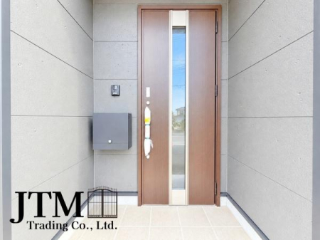 ���̑� �Z��[���ł�����̕��͂����灨�y0120-061-069�z �������k�����ɂ��₢���킹����������
�Z��[���̎��Ȃ瓖�Ђց�
https://www.jtmsyouji.com/loan/