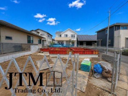 ���̑����n ���������w�͂��d�b�ł��₢���킹��������y0436-26-4712�z�܂ŁB
HP
https://www.jtmsyouji.com/
���Ђ�HP�������