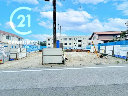 ���n�O�ώʐ^ �y���C�y�ɂ����k����������z
���Z�܂��T���ɐ����͂ЂƂ��Ⴀ��܂���I�����炱���A���q�l��l�ЂƂ�Ɋ��Y��������Ă��؂ɂ��Ă��܂��B���z�̕�炵���A���Ў������ɂ����������������I