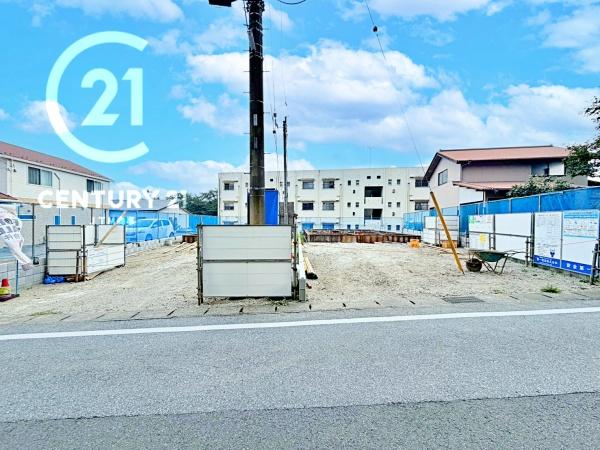 ���n�O�ώʐ^ �y���C�y�ɂ����k����������z
���Z�܂��T���ɐ����͂ЂƂ��Ⴀ��܂���I�����炱���A���q�l��l�ЂƂ�Ɋ��Y��������Ă��؂ɂ��Ă��܂��B���z�̕�炵���A���Ў������ɂ����������������I