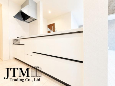 �L�b�`�� �����g���L�b�`�����Y��Ő����Ȃ炨���������̂��y�����Ȃ�܂���ˁ�@�\���ƃf�U�C���������˔������������L�X�L�b�`���ł���