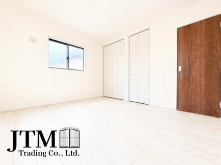 �Q�� ���[����������Ɗm�ۂ���Ă���̂ŁA�������S�̂��L�����g�����������܂���
�����̕����ŉ߂������Ԃ��[�����܂���
