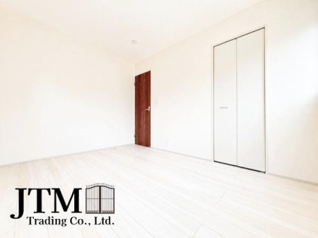 �m�� �����Ɋ����̎��[�́A���������L�X�g�����Ƃ��o����D����́I��؂Ȏv���o�̕i��A�u���͎g��Ȃ��v�G�߂��̂��؂ɕۊǁ�X�b�L���Y��Ȃ������ŁA��̎��Ԃ��X�ɏ[����