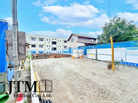 ���̑����n �y�Z�܂��T���A�͂��߂̈������z
�Ƃ𔃂��̂͐l���̑傫�Ȍ��f�B�����炱���A���S���Ă��b�ł��鎞�Ԃ��؂ɂ��Ă��܂��B�C�ɂȂ邱�Ƃ₲��]�A���Ђ����������������I