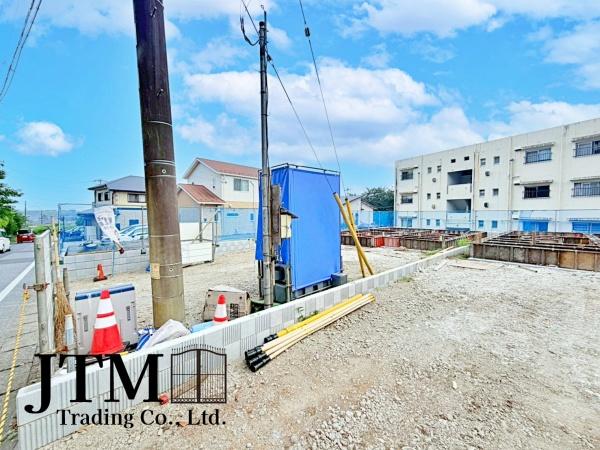 �O�ʓ��H�܂ތ��n�ʐ^ �s���Y�̂��ƂȂ�A�ǂ̂悤�Ȃ��Ƃł����C�y�ɂ����k���������I�������Z���`�����[21Jtm�����͕s���Y�̃v���t�F�b�V���i���Ƃ��āA���q�l�̂��v�]�ɂ��������܂��􂿂���Ƃ������ł����C�y�ɂ����k����������