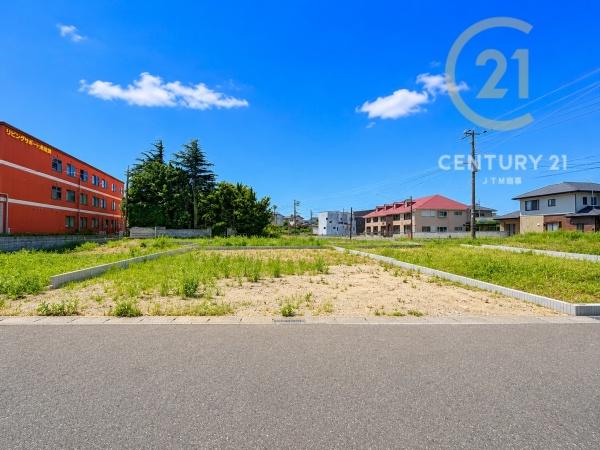 ���n�O�ώʐ^ �y�������܌��z����z
�Ƒ��݂�Ȃ����K�ɉ߂�����V�z�ˌ��Ăł��B
���[���[�����Ă���̂ŁA�����̕�炵���������萮���܂��B
��CG�������s���Ă��邽�߁A����ƈقȂ�ꍇ���������܂��B