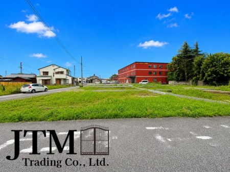 ���̑����n ���������w�͂��d�b�ł��₢���킹��������y0436-26-4712�z�܂ŁB
HP
https://www.jtmsyouji.com/
���Ђ�HP�������