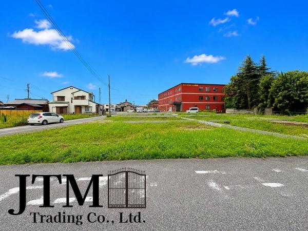 ���̑����n ���������w�͂��d�b�ł��₢���킹��������y0436-26-4712�z�܂ŁB
HP
https://www.jtmsyouji.com/
���Ђ�HP�������