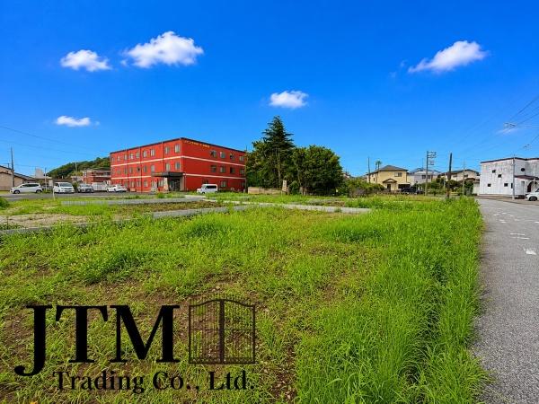 ���̑����n ���Z��[���̎��Ȃ�JTM������!!���l���Ǝ�A�������Ⴂ�A���ЂŒf��ꂽ�A�Ɛg�E�V���O���}�U�[�A�ߋ��ɐR�����ʂ�Ȃ������A�ؓ�������������߂��ɂ����k����������
