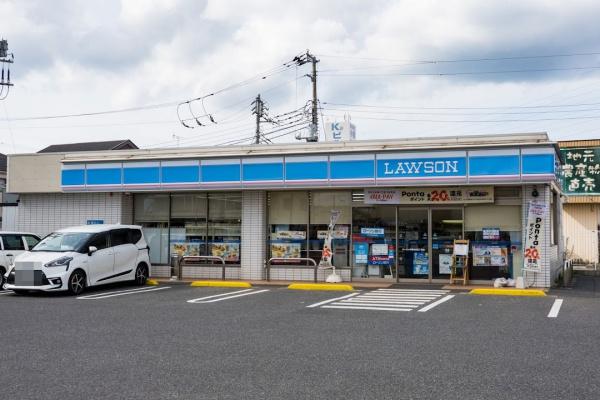 ���ӊ� �y�R���r�j�z���[�\���s������5���ړX�F312m