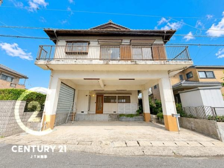 ���n�O�ώʐ^ �y�����������劽�}�ł���z
���ۂɂ������������ƁA�ʐ^�ł͓`���Ȃ���Ԃ̍L����╵�͋C�������Ă��������܂�����ӊ������킹�Ă��ē��\�ł��̂ŁA���C�y�ɂ��A�����������I