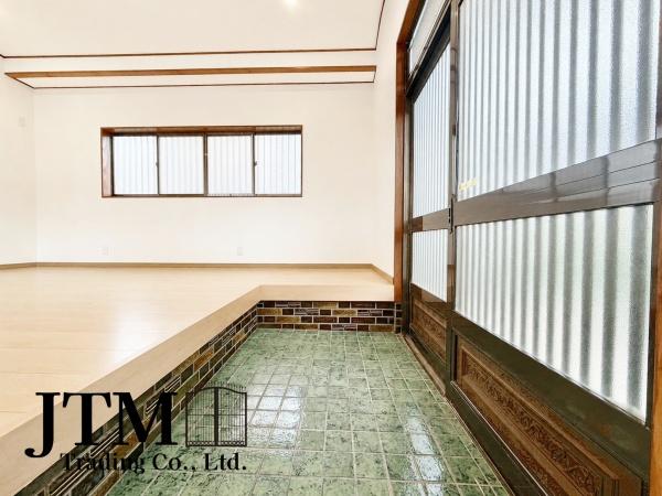 ���� ���Ƃ̊�ł��錺�֎��肪��������Еt���ƁA�C�����悭�������X�^�[�g�ł��܂��ˁ􂽂����܁A��������̐�����������A����ȉ����Ȍ��ւł���