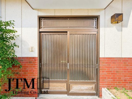 ���̑� �Z��[���ł�����̕��͂����灨�y0120-061-069�z �������k�����ɂ��₢���킹����������
�Z��[���̎��Ȃ瓖�Ђց�
https://www.jtmsyouji.com/loan/