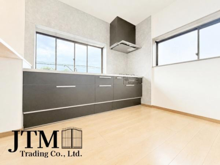 �L�b�`�� �����g���L�b�`�����Y��Ő����Ȃ炨���������̂��y�����Ȃ�܂���ˁ�@�\���ƃf�U�C���������˔������������L�X�L�b�`���ł���