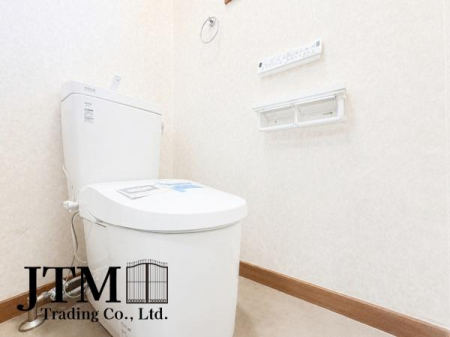 �g�C�� ����􂢂�1�K��2�K��2���������q���ɂ��ʁX�Ɏg�p�ł��܂��ˁ�Ƒ��Ńo�^�o�^�������ȂƂ����֗��ł����