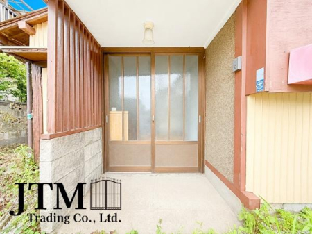 ���̑� �Z��[���ł�����̕��͂����灨�y0120-061-069�z �������k�����ɂ��₢���킹����������
�Z��[���̎��Ȃ瓖�Ђց�
https://www.jtmsyouji.com/loan/