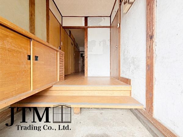 ���� ���Ƃ̊�ł��錺�֎��肪��������Еt���ƁA�C�����悭�������X�^�[�g�ł��܂��ˁ􂽂����܁A��������̐�����������A����ȉ����Ȍ��ւł���