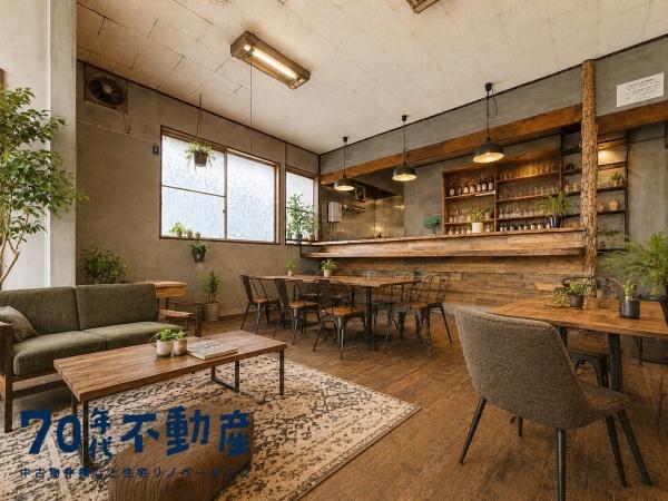 ���̑� ���f�ډ摜��CG�ɂ�郊�t�H�[���C���[�W�ł��B���ۂ̌`��E�d�l�E���������ꕔ�قȂ�ꍇ������܂��B���t�H�[���̎Q�l�Ƃ��Ă������������B�{�H����͓���HP��Instagram�ő������J���ł��I