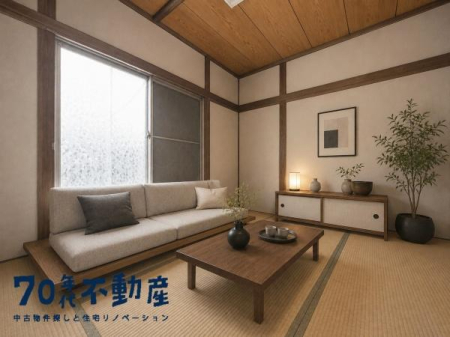 ���̑� ���f�ډ摜��CG�ɂ�郊�t�H�[���C���[�W�ł��B���ۂ̌`��E�d�l�E���������ꕔ�قȂ�ꍇ������܂��B���t�H�[���̎Q�l�Ƃ��Ă������������B�{�H����͓���HP��Instagram�ő������J���ł��I