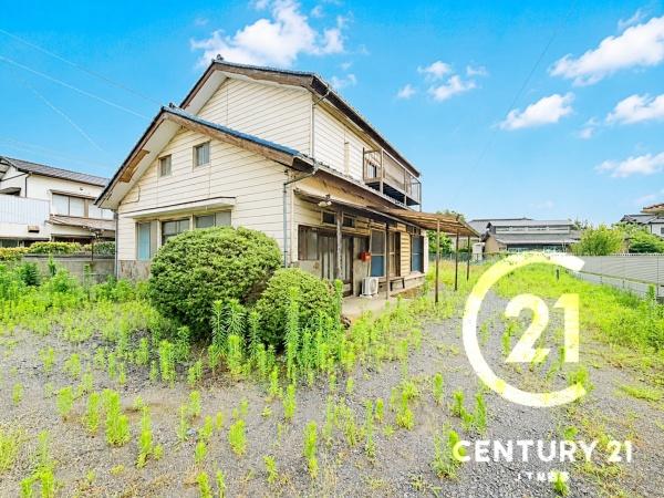 ���n�O�ώʐ^ �y�����������劽�}�ł���z
���ۂɂ������������ƁA�ʐ^�ł͓`���Ȃ���Ԃ̍L����╵�͋C�������Ă��������܂�����ӊ������킹�Ă��ē��\�ł��̂ŁA���C�y�ɂ��A�����������I