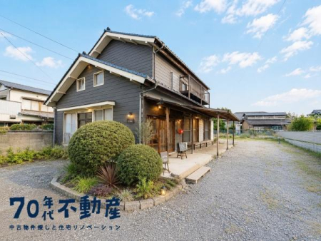 ���̑� ���f�ډ摜��CG�ɂ�郊�t�H�[���C���[�W�ł��B���ۂ̌`��E�d�l�E���������ꕔ�قȂ�ꍇ������܂��B���t�H�[���̎Q�l�Ƃ��Ă������������B�{�H����͓���HP��Instagram�ő������J���ł��I