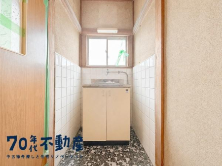 ���ʑ�E���ʏ� �����炵���f�U�C���Ǝg���₷���ɂ�������ă��t�H�[���B�f�ނ�J���[�A���[�܂ŗ��z�ɍ��킹�āA�S�n�悢���C�ɓ���̋�Ԃ������܂��񂩁B