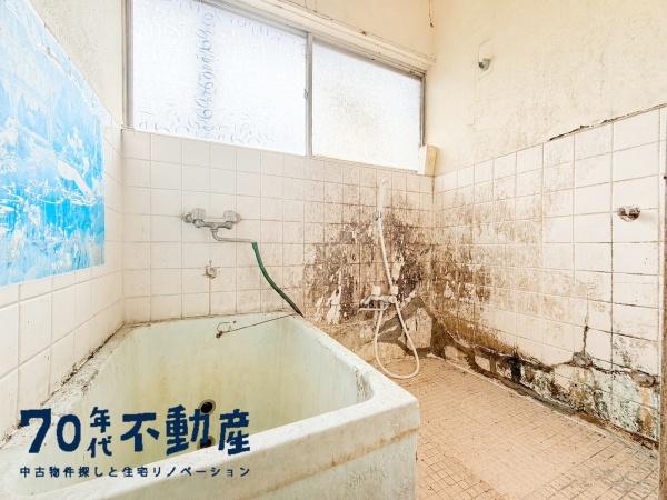 ���� �Â��Ȃ������������t�H�[���ŉ��K�Ɉ�V�B�����g���ꏊ�����炱���A�f�U�C�����@�\������������āA�����炵���S�n�悢�o�X���[�����������܂��񂩁B