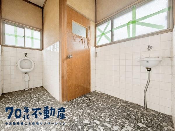 �g�C�� �g�C���͕������Ɋ����I���q���ɂ��C���˂Ȃ��g���������ł��ĕ֗��ł��􍬂ݍ������ԑтł��X���[�Y�Ɏg����̂��������|�C���g�ł��ˁ�