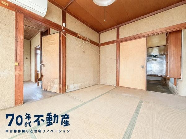 �a�� �m���ł͖��킦�Ȃ��A�Â��Ȃ₷�炬���c�B���~���̘a���́A���났�̃X�y�[�X�Ƃ��Ă��A�z�c��~���ĐQ���Ƃ��Ă����􂵂܂��B