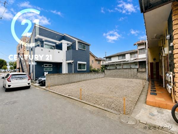 ���n�y�n�ʐ^ ���z�̏Z�܂������R�ɕ`���錚�z�����Ȃ��̔��n�ł��B���n�ŗz���������ӊ������Ђ��m�F���������B
���f�ډ摜�͌�����̌���C���[�W����CG���H�ł��B���ۂ̌����Ƃ͈قȂ�܂��B������D��Ƃ��܂��B