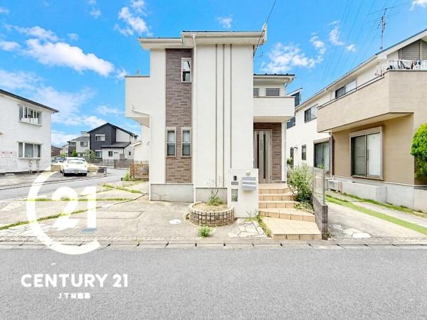 ���n�O�ώʐ^ �y�����������劽�}�ł���z
���ۂɂ������������ƁA�ʐ^�ł͓`���Ȃ���Ԃ̍L����╵�͋C�������Ă��������܂�����ӊ������킹�Ă��ē��\�ł��̂ŁA���C�y�ɂ��A�����������I