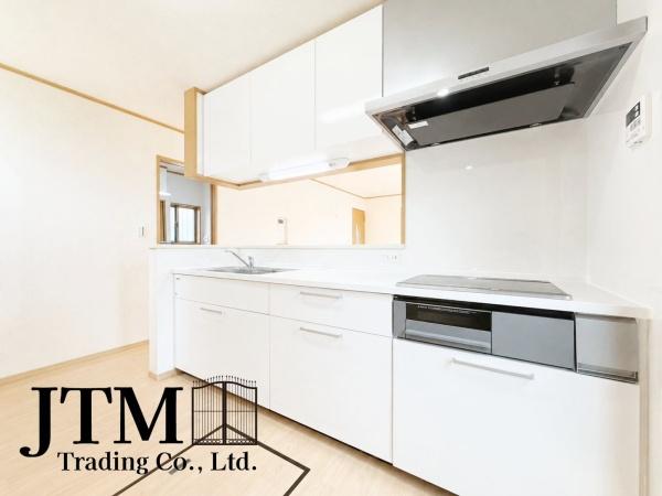 �L�b�`�� �����g���L�b�`�����Y��Ő����Ȃ炨���������̂��y�����Ȃ�܂���ˁ�@�\���ƃf�U�C���������˔������������L�X�L�b�`���ł���