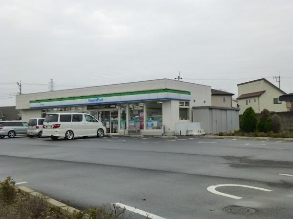 ���ӊ� �y�R���r�j�z�t�@�~���[�}�[�g��t���q���X�F677m