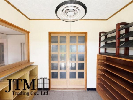 ���� �f�C�T�[�r�X�Ŏg�p����Ă������ցB���[�I���[�����Ă���A�����̕����X���[�Y�Ɍ}���������A�J�����Ǝg����������˔�������Ԃł��B
��CG�������s���Ă��邽�߁A����ƈقȂ�ꍇ���������܂��B