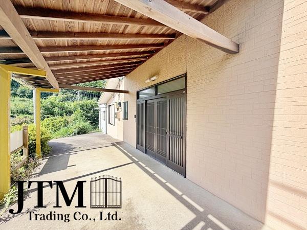 ���̑� �Z��[���ł�����̕��͂����灨�y0120-061-069�z �������k�����ɂ��₢���킹����������
�Z��[���̎��Ȃ瓖�Ђց�
https://www.jtmsyouji.com/loan/