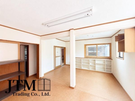 �m�� �f�C�T�[�r�X�̎������Ƃ��Ďg�p����Ă����L�X�Ƃ�����ԁB�����Ȃ烉�E���W��Ǐ��X�y�[�X�A���[�N�X�y�[�X�Ƃ��Ă����p�ł��܂��B