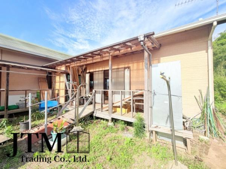 ���̑����n ���Z��[���̎��Ȃ�JTM������!!���l���Ǝ�A�������Ⴂ�A���ЂŒf��ꂽ�A�Ɛg�E�V���O���}�U�[�A�ߋ��ɐR�����ʂ�Ȃ������A�ؓ�������������߂��ɂ����k����������