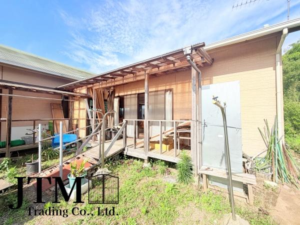 ���̑����n ���Z��[���̎��Ȃ�JTM������!!���l���Ǝ�A�������Ⴂ�A���ЂŒf��ꂽ�A�Ɛg�E�V���O���}�U�[�A�ߋ��ɐR�����ʂ�Ȃ������A�ؓ�������������߂��ɂ����k����������