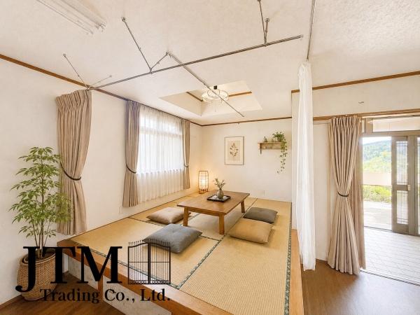 �a�� ���オ��̏�R�[�i�[�́A���났��Ǐ��A���q���܂̗V�я�ȂǁA���ړI�Ɋ��p�ł��闎�������̂����Ԃł��B
���Ƌ��CG�ł��B
��CG�������s���Ă��邽�߁A����ƈقȂ�ꍇ���������܂��B