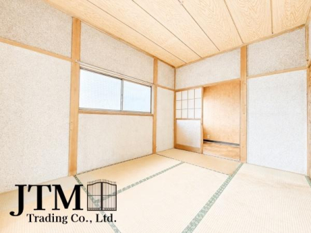 �a�� ���ł͖��킦�Ȃ��A�Â��Ȃ₷�炬���E�E�E�B���~���̘a���́A���났�̃X�y�[�X�Ƃ��Ă��A�z�c��~���ĐQ���Ƃ��Ă����􂵂܂��B
��CG�������s���Ă��邽�߁A����ƈقȂ�ꍇ���������܂��B