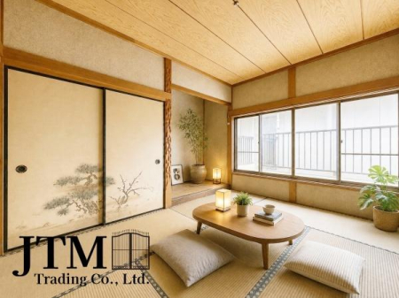 ���̑� ���f�ډ摜��CG�ɂ�郊�t�H�[���C���[�W�ł��B���ۂ̌`��E�d�l�E���������ꕔ�قȂ�ꍇ������܂��B���t�H�[���̎Q�l�Ƃ��Ă������������B�{�H����͓���HP��Instagram�ő������J���ł��I