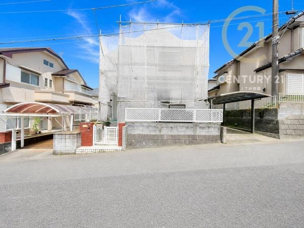 ���n�O�ώʐ^ �w���Âł�����B�B�B�x����w���Â��ǂ���x��!!!
�����T������s���Y�w���A���m�x�[�V�����̐݌v����{�H�A���[���̑��k�܂ŁI
���ÏZ��w���Ȃ瓖�Ђւ��C������������
