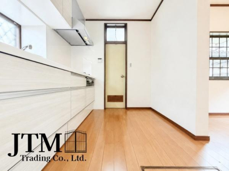 �L�b�`�� �����g���L�b�`�����Y��Ő����Ȃ炨���������̂��y�����Ȃ�܂���ˁ�@�\���ƃf�U�C���������˔������������L�X�L�b�`���ł���