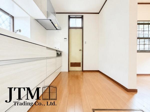 �L�b�`�� �����g���L�b�`�����Y��Ő����Ȃ炨���������̂��y�����Ȃ�܂���ˁ�@�\���ƃf�U�C���������˔������������L�X�L�b�`���ł���